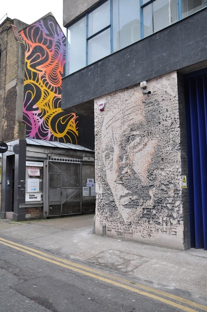 tn_Vhils Insa photo Dave Stuart tn_DSC_4321