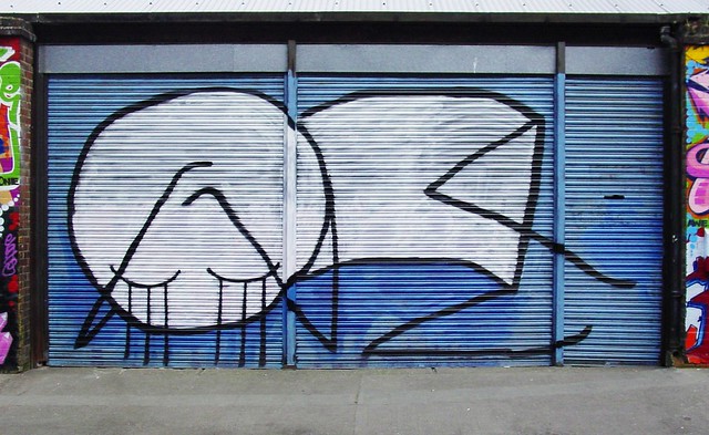 Stik 2009