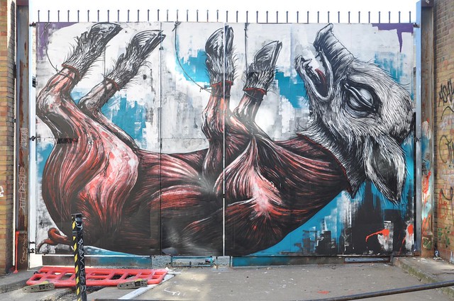 ROA